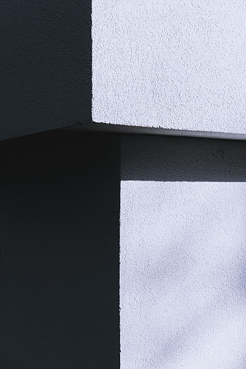 Miscellanea, Miscellaneous, Texture, Wall, Grey, Concrete, Shadows HD phone wallpaper