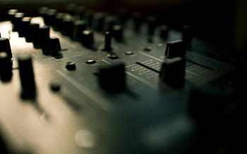 Music, Background HD wallpaper