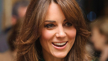 Kate Middleton, Celebs, Kate Middleton HD wallpaper