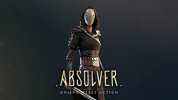 Absolver Ps4 2018, absolver, 2018-games, ps-games HD wallpaper