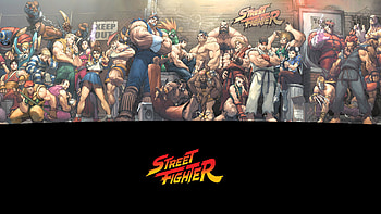 street fighter chun-li | | Pinterest | Chun li, Street fighter and Video games HD wallpaper