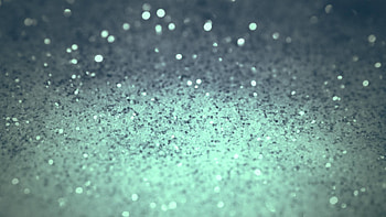 Glitter Backgrounds - Cave HD wallpaper