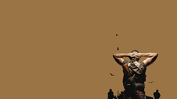 Comics - The Punisher Punisher HD wallpaper