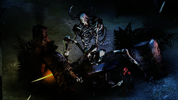 Perennial Order : A Journey Through Fantasy, video game, Perennial Order HD wallpaper
