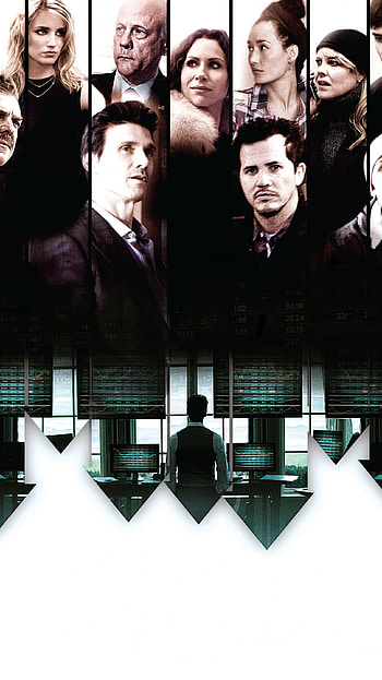 The Crash (2022) movie HD phone wallpaper