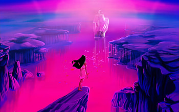 Disney movie, Pocahontas , , Walt Disney movies HD wallpaper
