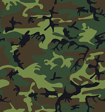 Patterns, Texture, Textures, Camouflage, Military HD phone wallpaper
