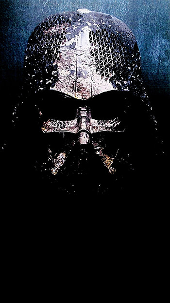 Tap to check out this Awesome Star Wars Collection! Movies HD phone wallpaper