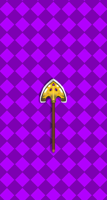 Flecha stand, jojo's HD phone wallpaper