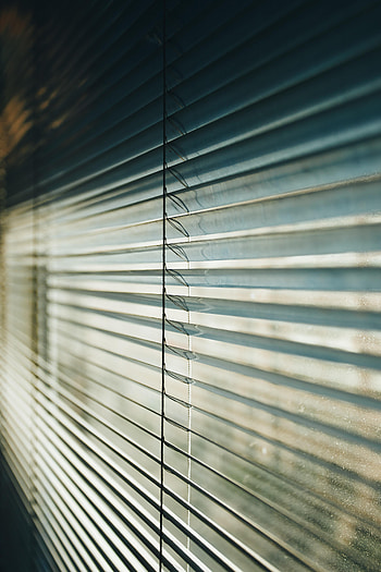 Miscellanea, Miscellaneous, Window, Jalousie, Curtains, Ray HD phone wallpaper