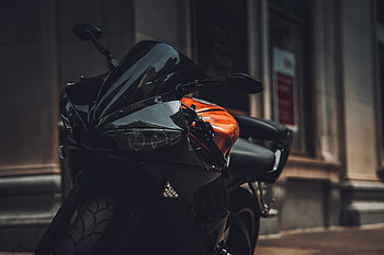 Motogp, Motorcycles, Vehicles, Motorcycle HD wallpaper