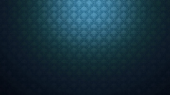 Patterns, Shine, Light, Texture, Textures, Shadow, Wall HD wallpaper