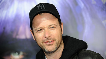 Matthew Vaughn, Work on new films, Filmmaker HD wallpaper