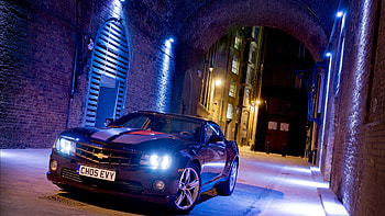 Transport, Auto, Chevrolet HD wallpaper