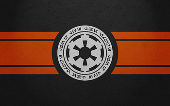 Star Wars Empire High Resolution HD wallpaper