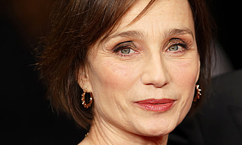 Kristin Scott Thomas, , Stunning visuals, Various HD wallpaper