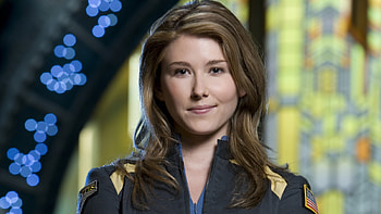 Stargate Atlantis TV series, , Sci-fi adventure, Iconic characters HD wallpaper