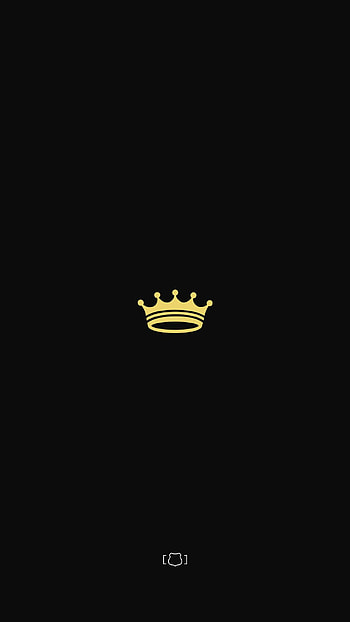 Santos fc, King, Coroa, 13 pro HD phone wallpaper