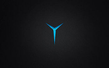 Lenovo Background, Lenovo Legion Y540 HD wallpaper