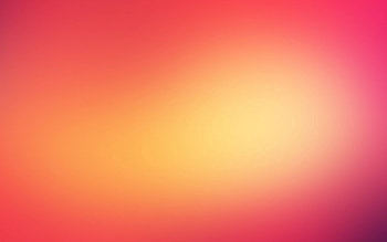 Abstract, Light, Bright, Lungs, Soft HD wallpaper