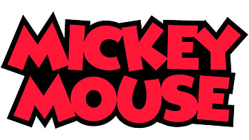 Mickey Mouse logo, Symbol of Disney, Rich history and meaning HD wallpaper