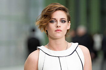 Kristen Stewart 2017, kristen-stewart, celebrities, girls HD wallpaper