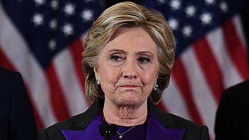 Hillary Clinton, Political figure, Ryan Peltier, Celebrities HD wallpaper