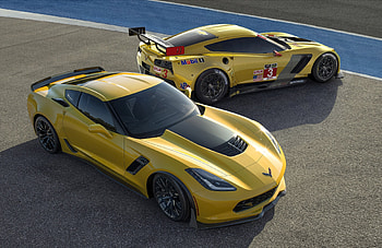 Sports, Chevrolet, Cars, Sports Car, Z06 HD wallpaper