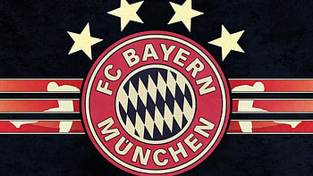 Bayern Munchen FC, Rising stars, Promising talent, Youth development HD wallpaper