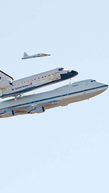 Flying Machines, aeroplane HD phone wallpaper