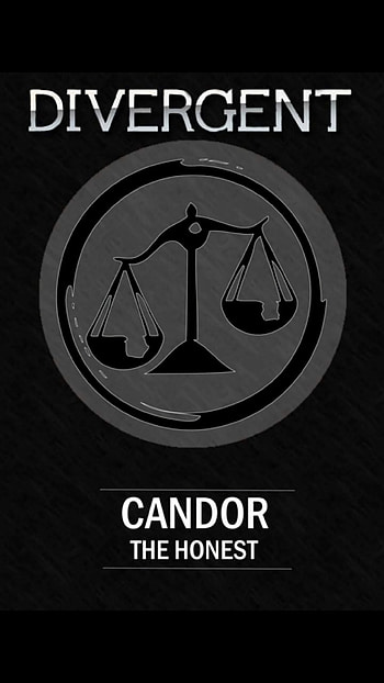 Divergent Candor movie, Dystopian society, Conformity vs. individuality, Challenging the system HD phone wallpaper
