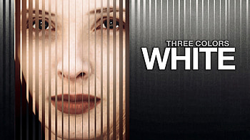 Three Colors, White movie, Romantic comedy, Slice of life HD wallpaper