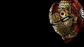 Latest Cool Find best latest Latest Cool in for your PC HD wallpaper