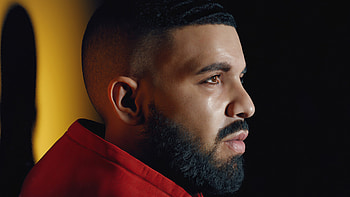 Drake fanart, , Music HD wallpaper