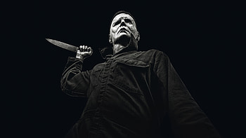 Miramax Films, Halloween movie, Top , Backgrounds HD wallpaper