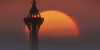 The-Legend-of-Zelda, Legend, The, Zelda, of HD wallpaper