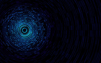 Digital Blasphemy Space - Simonwil.com HD wallpaper