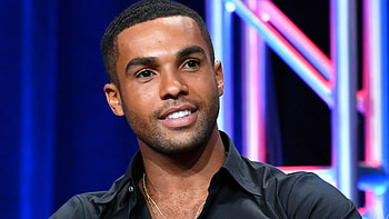 Lucien Laviscount, Close crop, Mid fade, Hairstyles HD wallpaper