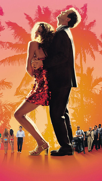 Girl From Rio (2022) movie HD phone wallpaper