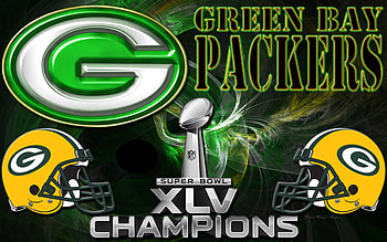 ... x 1200. Green Bay Packers ... HD wallpaper