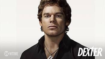 Dexter, Tv Show, Dexter Morgan, Michael C Hall HD wallpaper