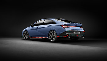 Hyundai Elantra 240T, vehicle, Hyundai Elantra HD wallpaper