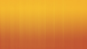 Website Background 602004 HD wallpaper