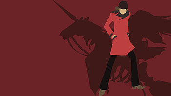 Persona Series Anime, anime, anime-boy, artist, digital-art HD wallpaper