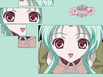 the dear ren, cute, o boy, asem, nice HD wallpaper