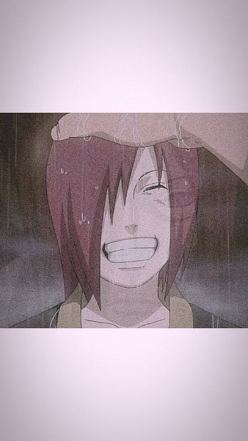 Nagato, Pain HD phone wallpaper
