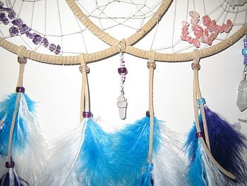 Dreamcatcher - Android Apps on Google Play HD wallpaper