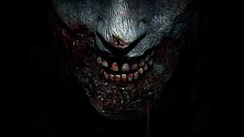 Resident Evil 2 Zombie , resident-evil-2, games, 2019-games HD wallpaper