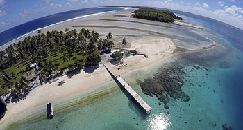 China's influence in Marshall Islands, Potential benefits, Tensions with the US, Global geopolitics HD wallpaper