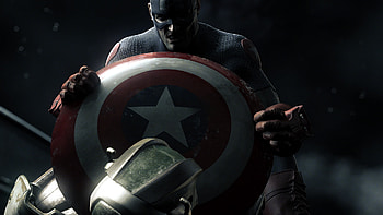 ... marvel 1920 1080 81 ... HD wallpaper